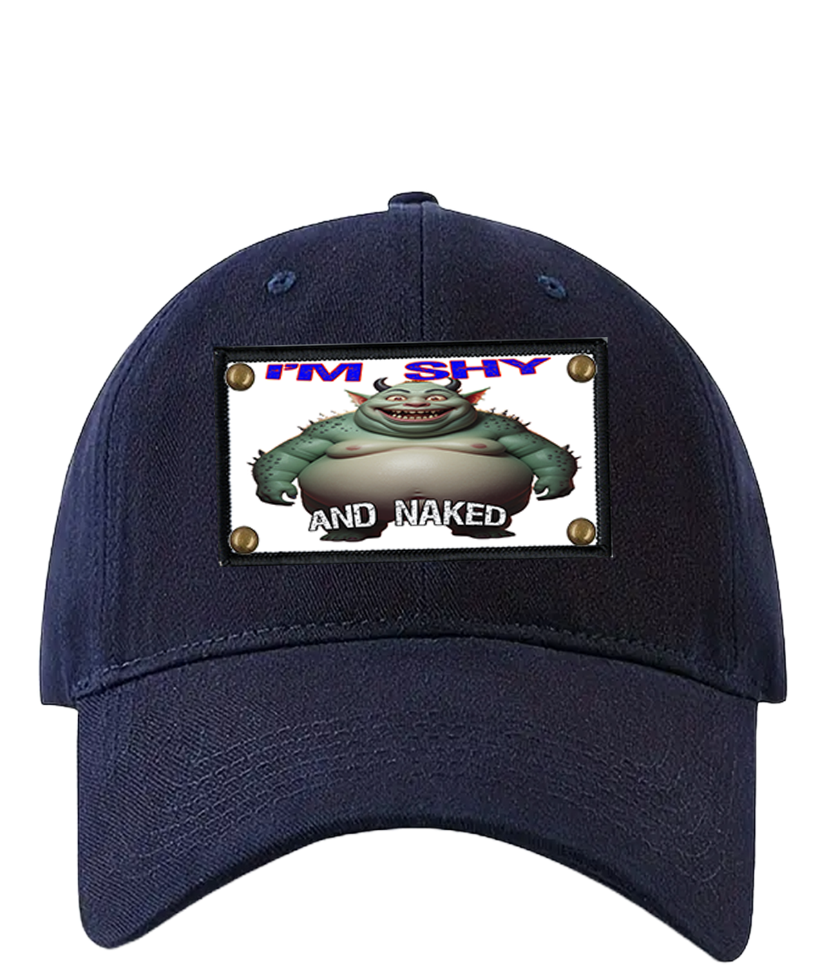 Navyblue